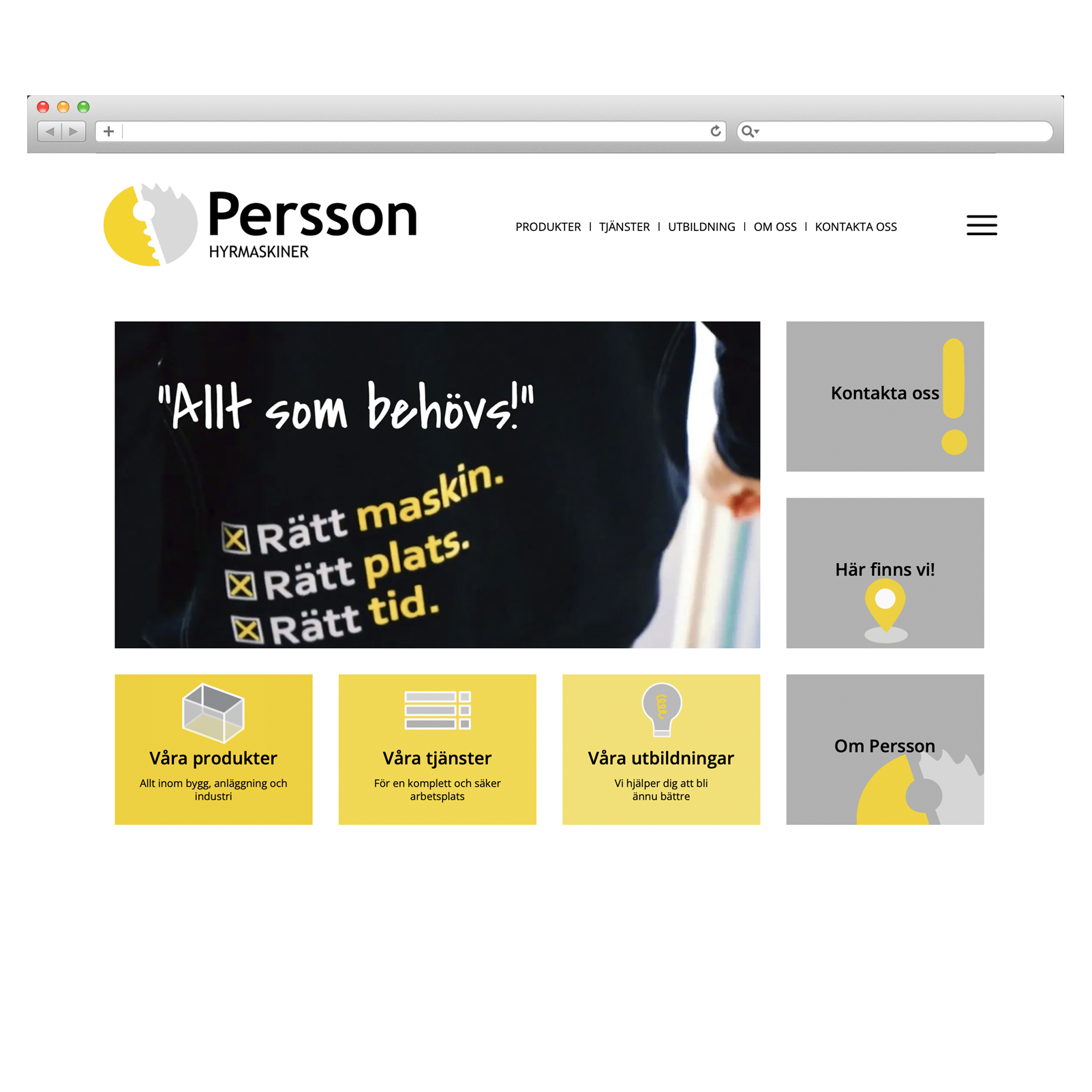 Persson_Site-1