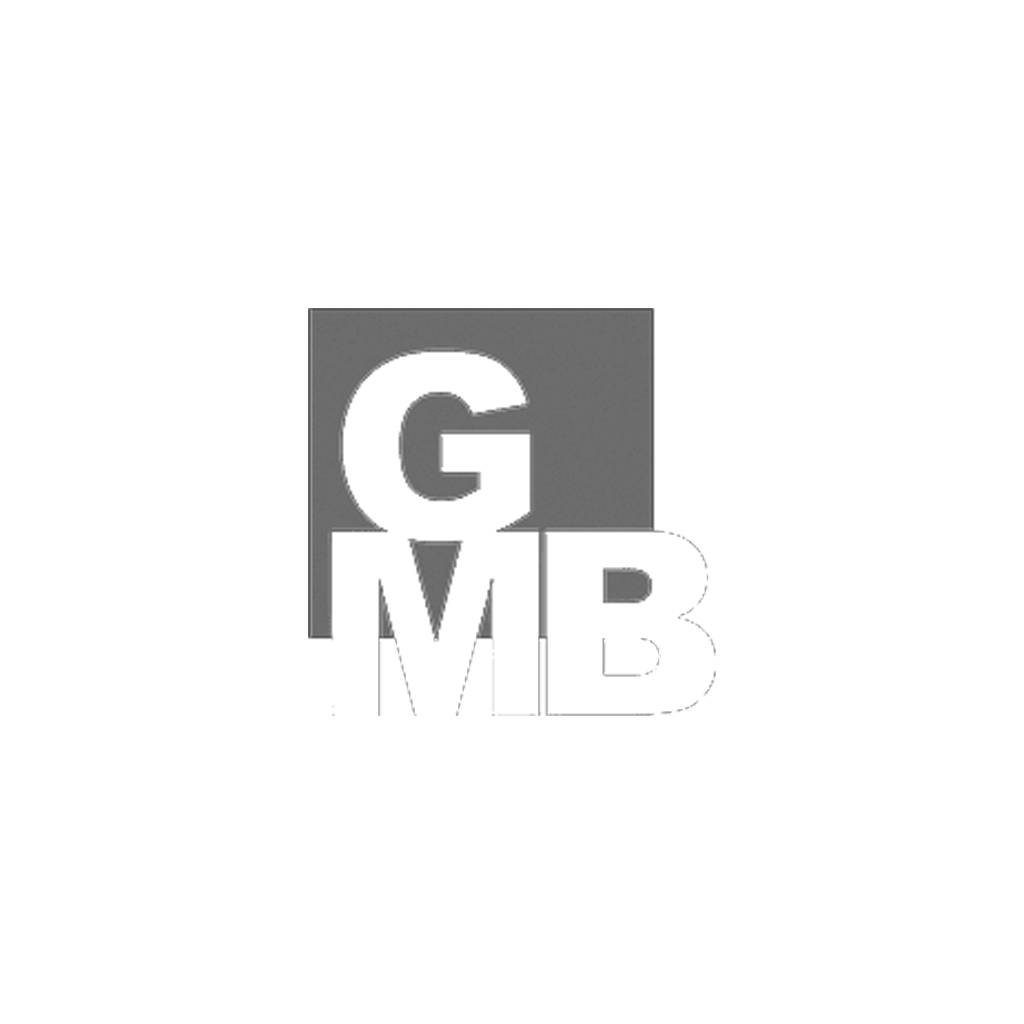 GMB_logo