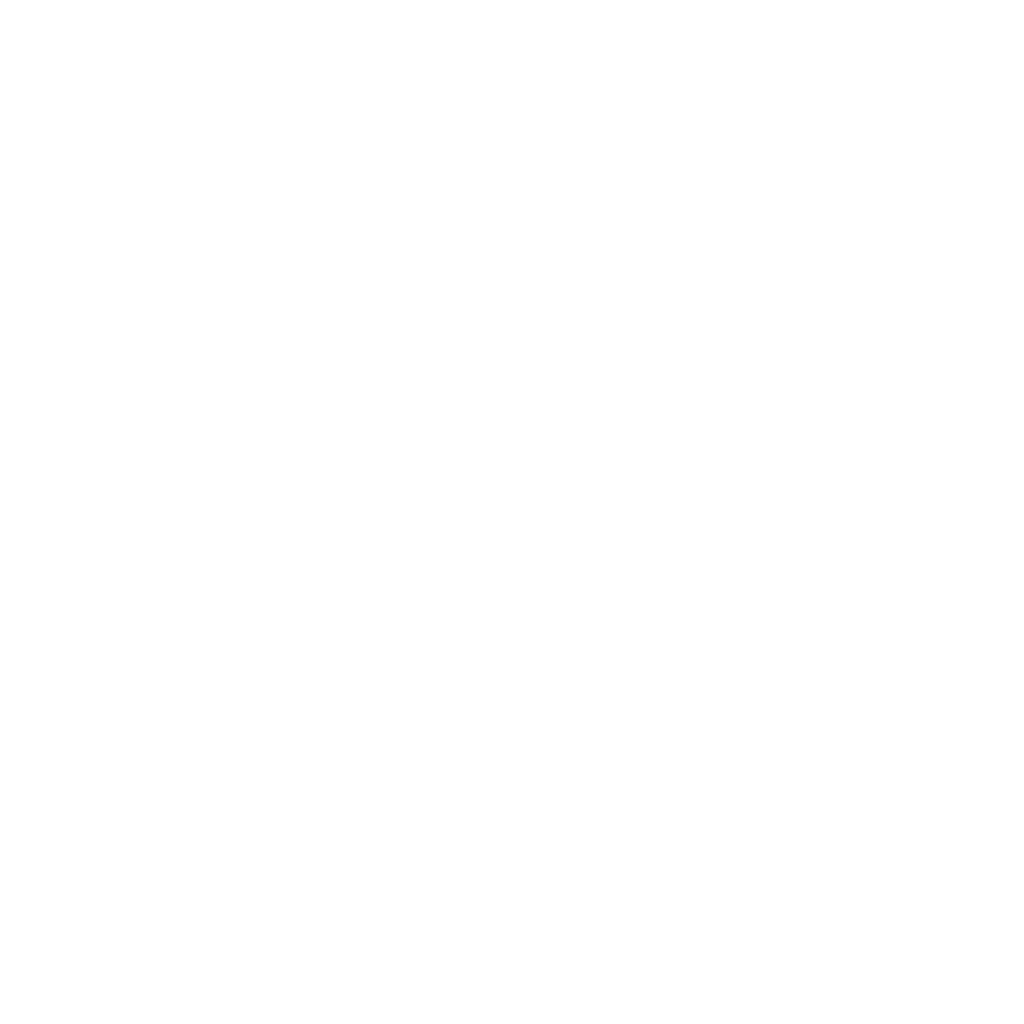 Kustmetall_logo
