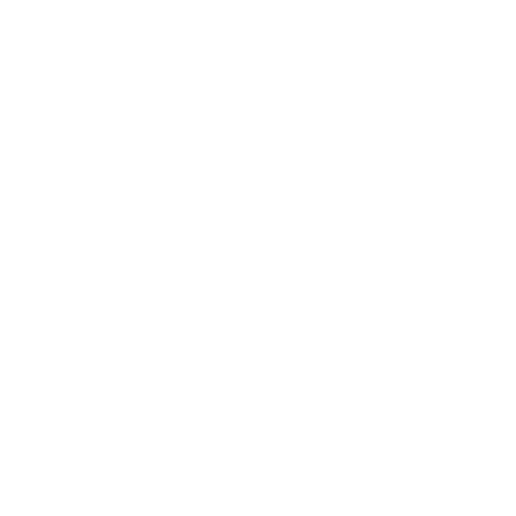 Lamamed_Access_logo