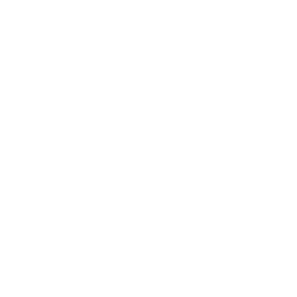 MCB_Smide_logo