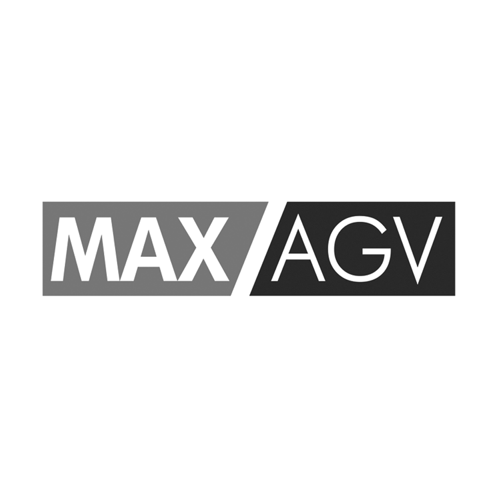 MaxAGV_logo