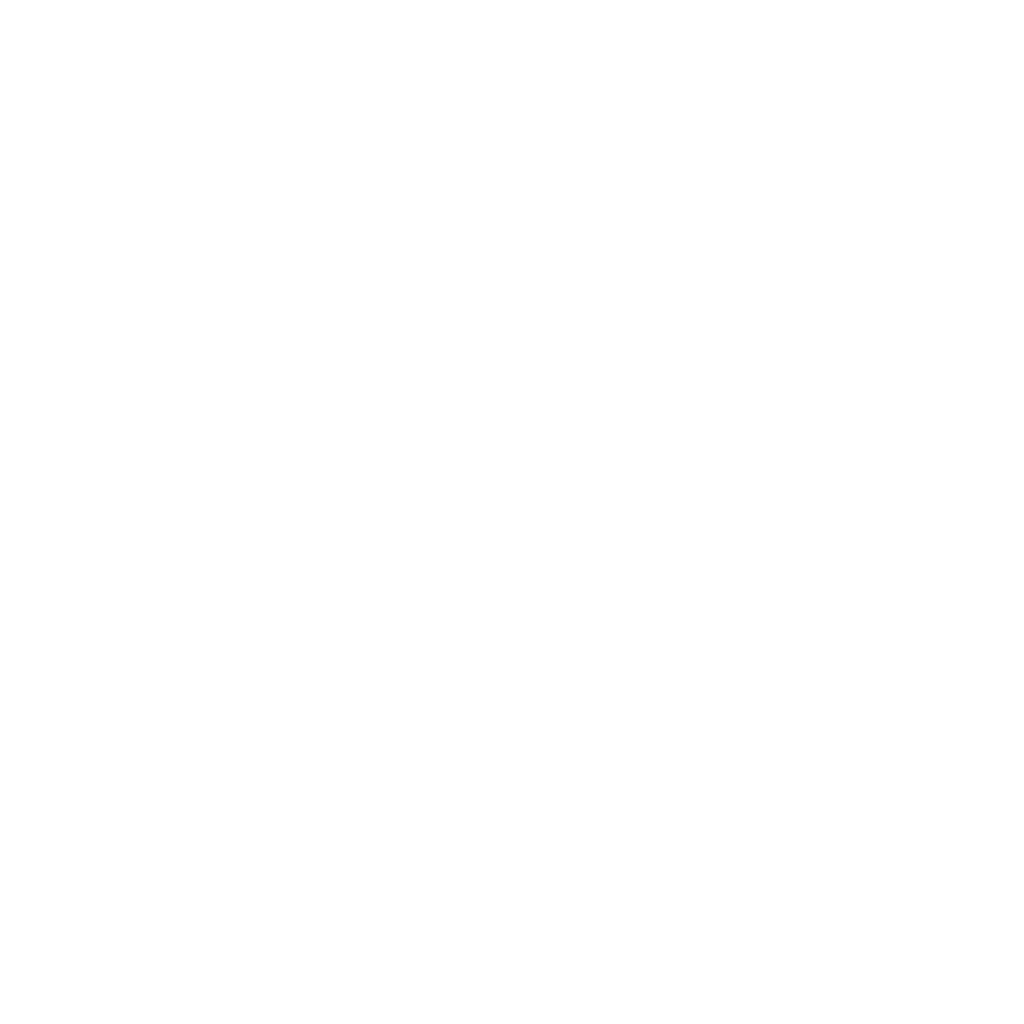 Smederod_logo