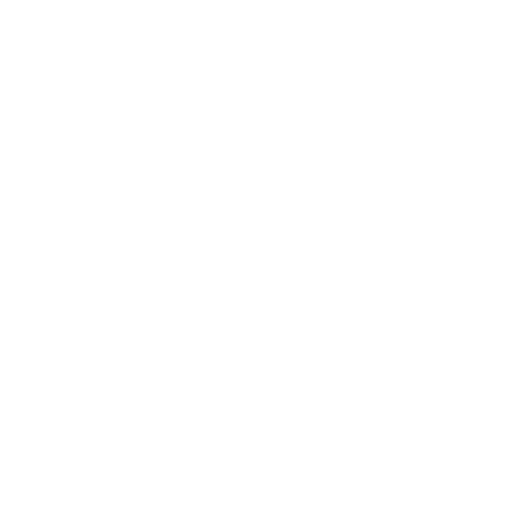 Sounddimension_logo