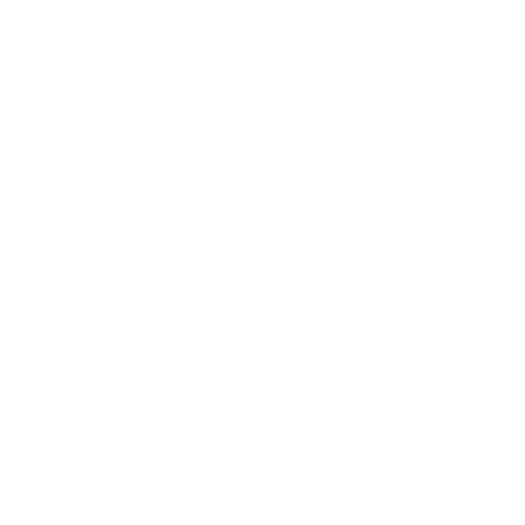 Spermosens_logo