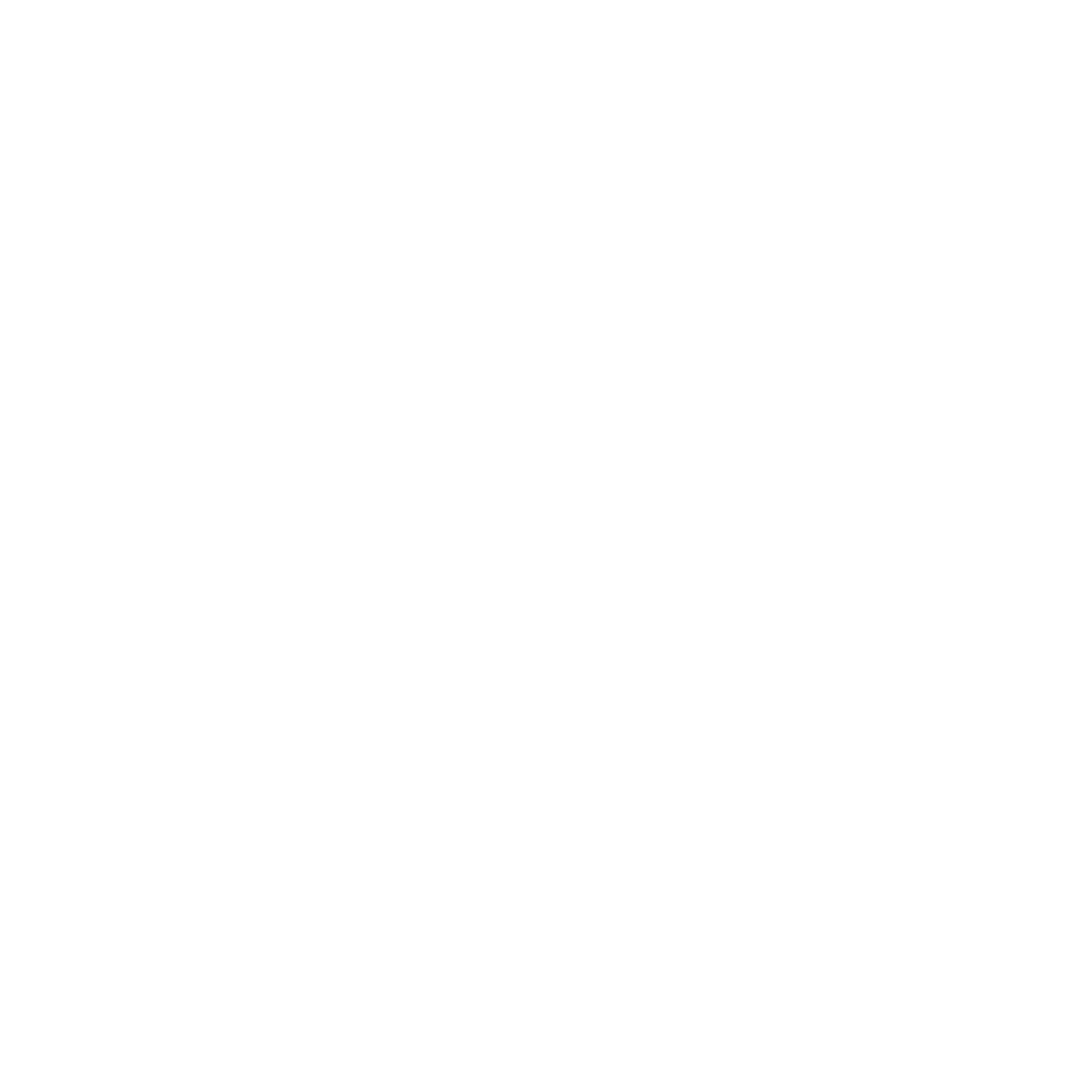 Wesslogg_logo