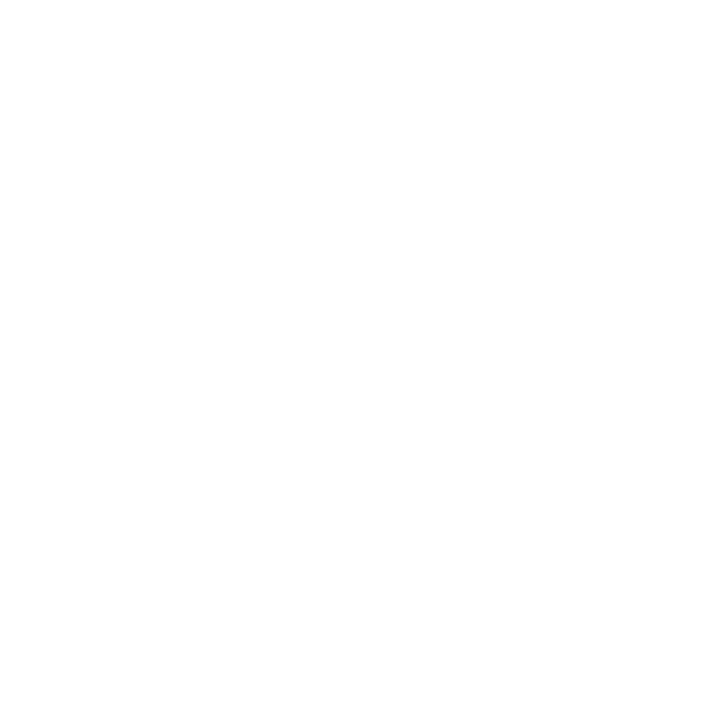Xaga_Surgical_logo