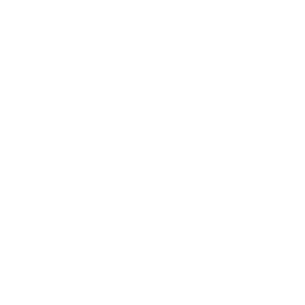knsten_neg_logo