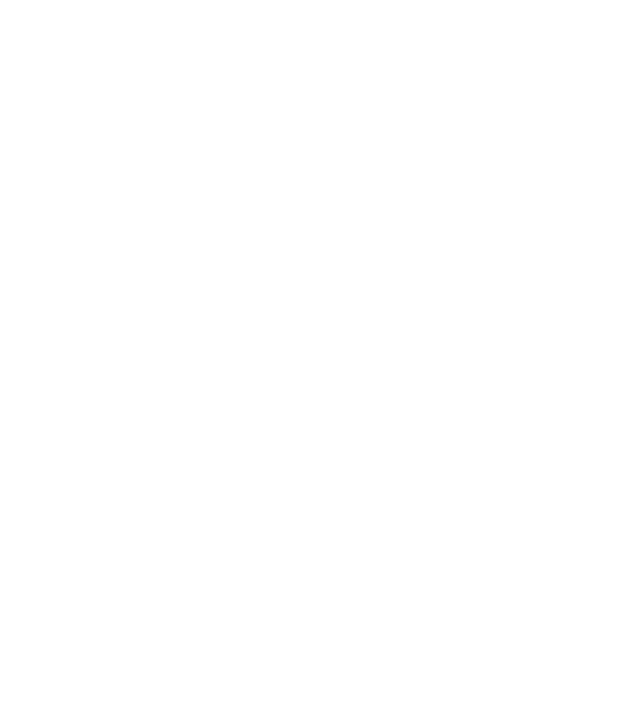 IBK Kungälv